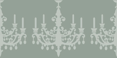 Lampadari
