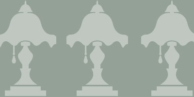 Lampade da tavolo