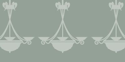 Plafoniere