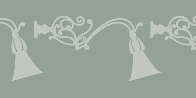 Appliques
