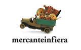 Mercante in fiera