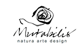 Mutabilis