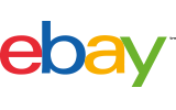 Marco Agosti su Ebay