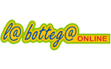 La Bottega Online Cuneo su Ebay