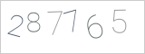 Codice antispam